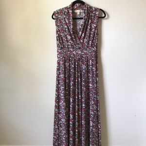 Michael Kors dress